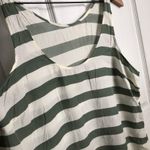 Old Navy Striped Tank Top Photo 2