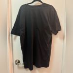 Taylor Swift NWOT I <3 T.S. Shirt Photo 1