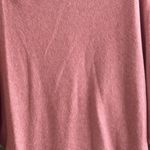 Kerisma Super Cute Dolman Sweater Excellent Condition Photo 8