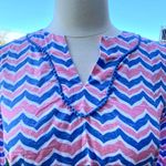 Vineyard Vines Top Photo 9