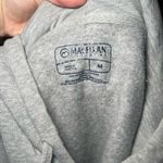 Magellan outdoors women’s Magellan Outdoor sweatshirt Photo 4