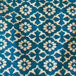 Tori Praver  60s Hippie Swimsuit Bottoms Photo 1