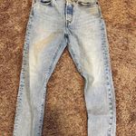 Levi's Levi’s 501 Jeans Photo 0