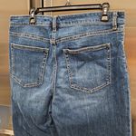 Liverpool ๐๐ Marley Girlfriend Jeans ~ Scottsdale 14/32 NWT Photo 8