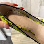 Kendall + Kylie  Heels Photo 5