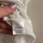 Grayson Threads ✨ FIND YOUR HAPPY PLACE Sz Large Tank Top✨ Photo 5