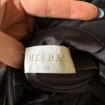 Meshki New "Britney" Black mini dress! Photo 4