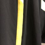 Alfani New  blouse Photo 3