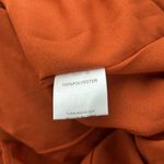 Sabo Skirt  Luella Floral Dress XS Photo 6