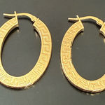 18KGP DV Italy Gold Photo 0