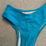 Beach Fashion Bikini‎ Bottom Size M Photo 5