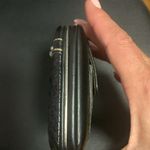 Montana West COPY - Tooled Rhinestone Wallet Photo 3