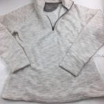 Tek Gear LADIES BLOUSE M Photo 5