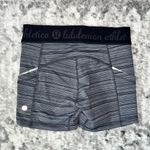 Lululemon  What The Sport Short 4” Photo 1