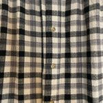 Pistola  Flannel Shirt Size XL Photo 2