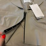 Berksha blazer Photo 1