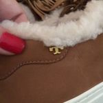 Tory Burch NEW Sneakers Photo 9