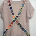 SheIn  shirt  Photo 0