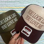 Riley green Ella Langley hat Photo 2