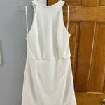 She & Sky  Dress Photo 1