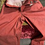 Nordstrom SUPER CUTE BP  PANTS SIZE XXS-SUPER STRETCHY Photo 3