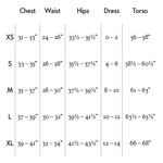 Outdoor Voices  CozyRib Tank - Java Size XXS Photo 1