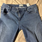 Only  low rise bootcut jeans Photo 1