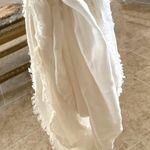 Apt. 9 Infinity Scarf  Photo 0