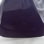 32 Degrees Heat 32‎ Degrees Black Mini Skirt Photo 2