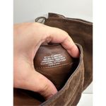 French Connection  Over The Knee Boots‎ Womens 6 Brown Jasper Boot New Photo 8