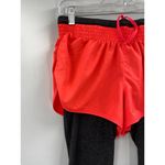 Athleta Shorts Leggings Combo Size S Photo 99