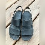 Crocs sandals SUPER CUTE☺️ Photo 11