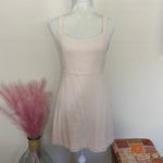 Free People • short n’ sweet mini dress Photo 32