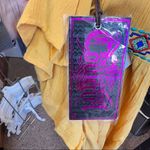 Rock & Roll Cowgirl  Top nwt‎ Photo 8