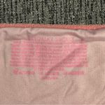 Victoria's Secret Victoria’s Secret Terry Cloth Swim Bottoms Photo 5