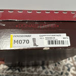 Donald Pliner  Women’s Couture Brown Suede Fringe Boots Denise Knee High Beaded 7 Photo 13