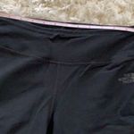 The North Face Athletic Capris Photo 3