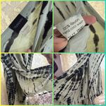 Mint Green Black Tie Photo 2