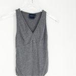 Richer Poorer V Photo 4