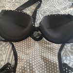 Victoria's Secret Victoria secret sexy little thing babydoll lingeie Photo 5