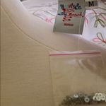 Brand new beach cover Photo 2