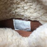 Rockport courtlyn duck bootie toffee olive 5.5 Photo 6