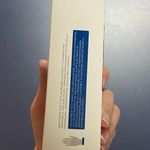 Fit Bit Blaze Accessory Stainless Steel Band NIB Photo 3