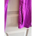 Title Nine Full Zip Womens Sweatshirt Sunbuster Athleisure Small Gorpcore Photo 3