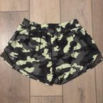 Lululemon  Shorts Photo 1