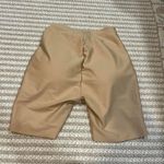 SKIMS  Body - Butt Enhancing Padded Short Photo 7