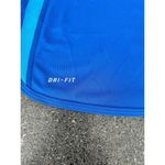 Nike Dri Fit tank top size M Photo 1