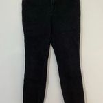 Madewell  High Riser Skinny Jeans Photo 0