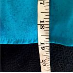 Big Hed Designs Skirt Hawaiian Set Blue Photo 6