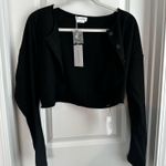 Lovers + Friends  Cardigan  Photo 0